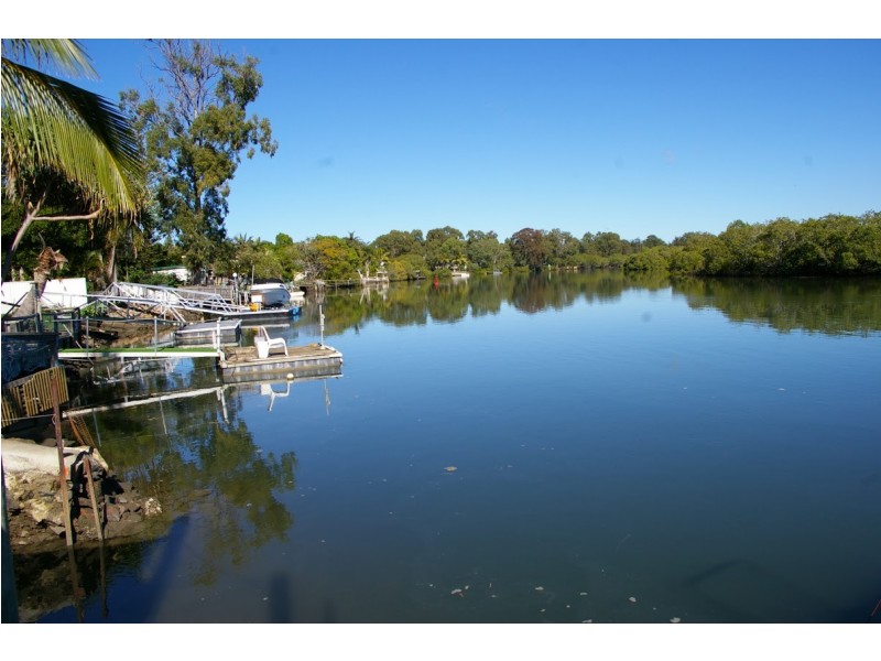 41 Perry Road, Toorbul QLD 4510