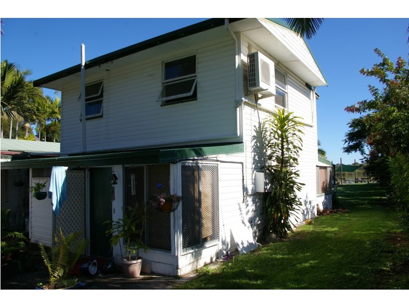 41 Perry Road, Toorbul QLD 4510