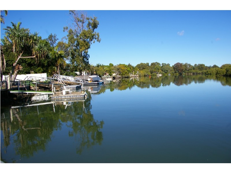 41 Perry Road, Toorbul QLD 4510