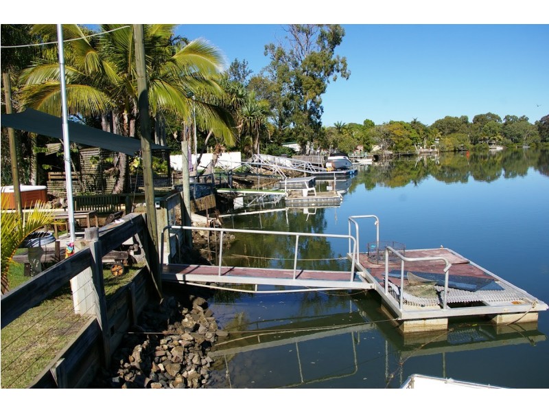 41 Perry Road, Toorbul QLD 4510