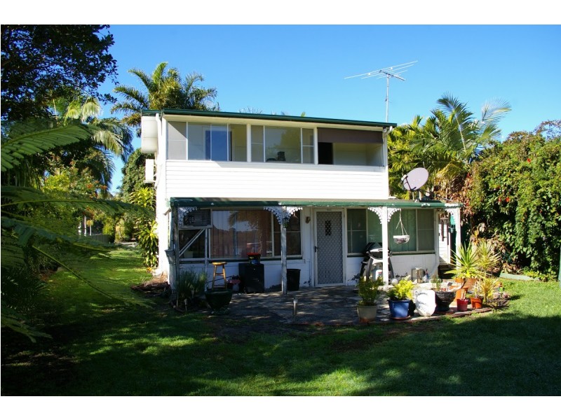 41 Perry Road, Toorbul QLD 4510