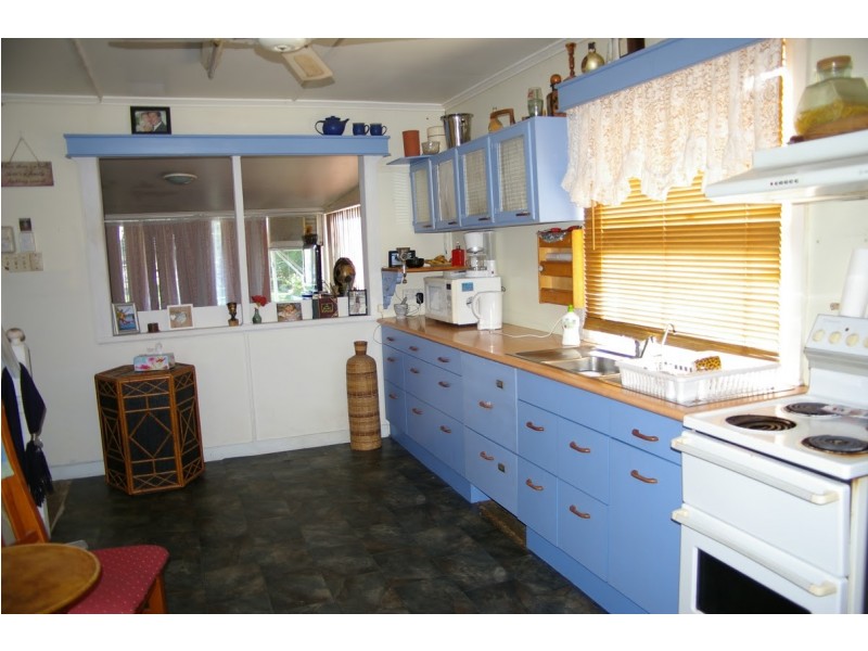 41 Perry Road, Toorbul QLD 4510