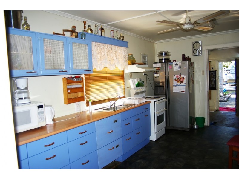 41 Perry Road, Toorbul QLD 4510