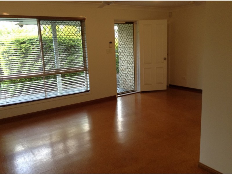 8 Tanunda Court, Caboolture QLD 4510