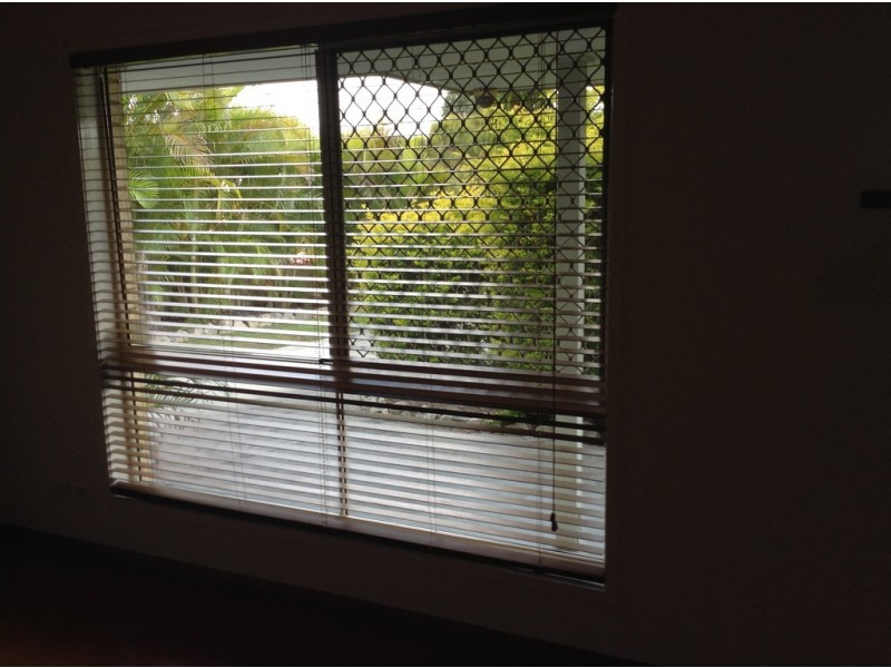 8 Tanunda Court, Caboolture QLD 4510