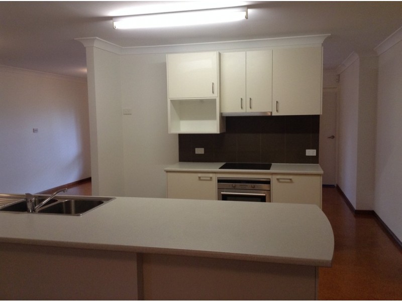 8 Tanunda Court, Caboolture QLD 4510