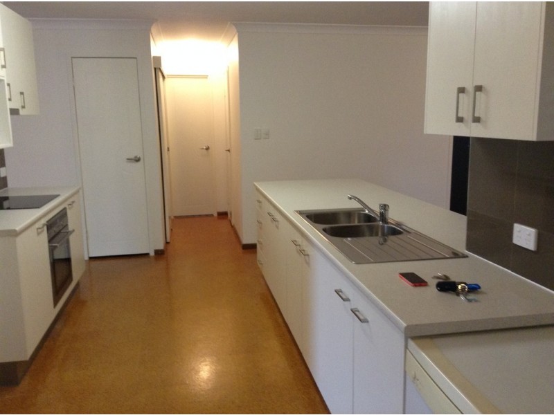 8 Tanunda Court, Caboolture QLD 4510