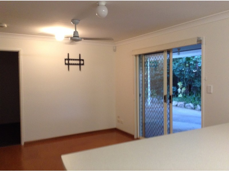 8 Tanunda Court, Caboolture QLD 4510