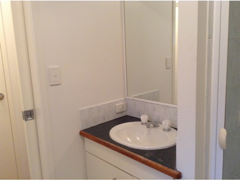 8 Tanunda Court, Caboolture QLD 4510