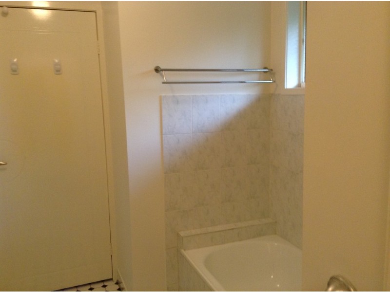 8 Tanunda Court, Caboolture QLD 4510