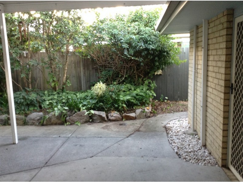 8 Tanunda Court, Caboolture QLD 4510