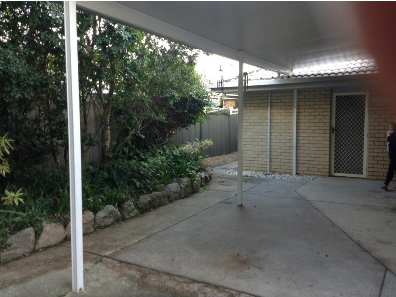 8 Tanunda Court, Caboolture QLD 4510