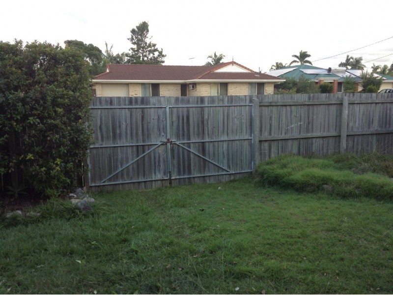 8 Tanunda Court, Caboolture QLD 4510