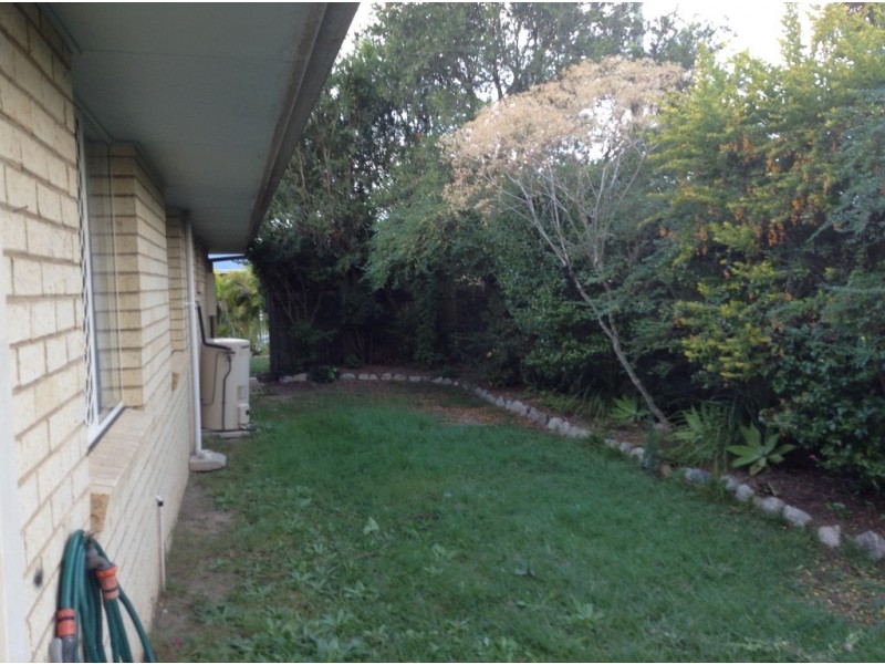 8 Tanunda Court, Caboolture QLD 4510