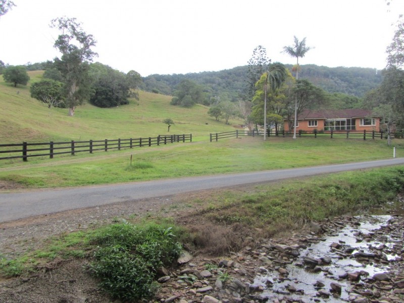 263 Basin Road, Wamuran QLD 4512