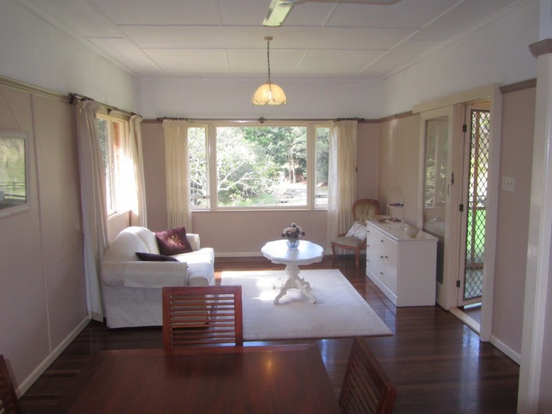 263 Basin Road, Wamuran QLD 4512