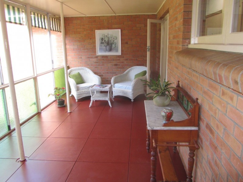 263 Basin Road, Wamuran QLD 4512