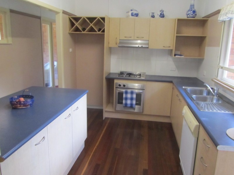 263 Basin Road, Wamuran QLD 4512