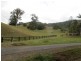 263 Basin Road, Wamuran QLD 4512