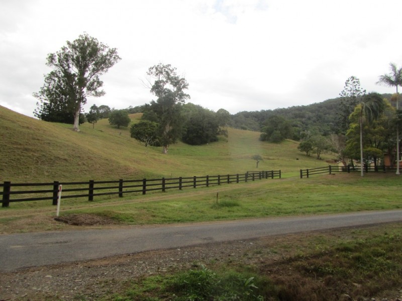 263 Basin Road, Wamuran QLD 4512