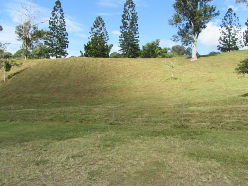 263 Basin Road, Wamuran QLD 4512