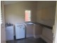 263 Basin Road, Wamuran QLD 4512