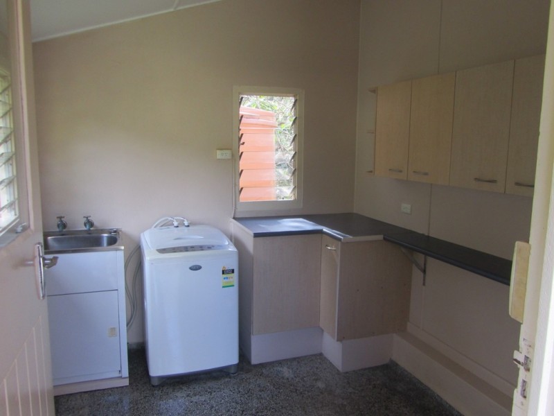 263 Basin Road, Wamuran QLD 4512