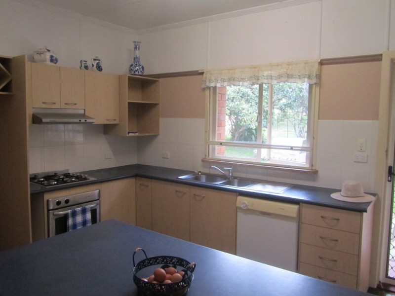 263 Basin Road, Wamuran QLD 4512