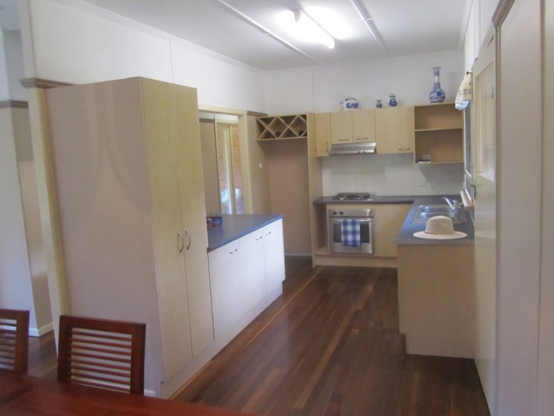 263 Basin Road, Wamuran QLD 4512