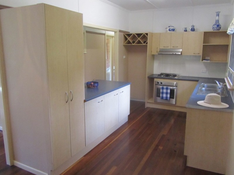 263 Basin Road, Wamuran QLD 4512