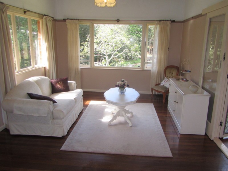 263 Basin Road, Wamuran QLD 4512