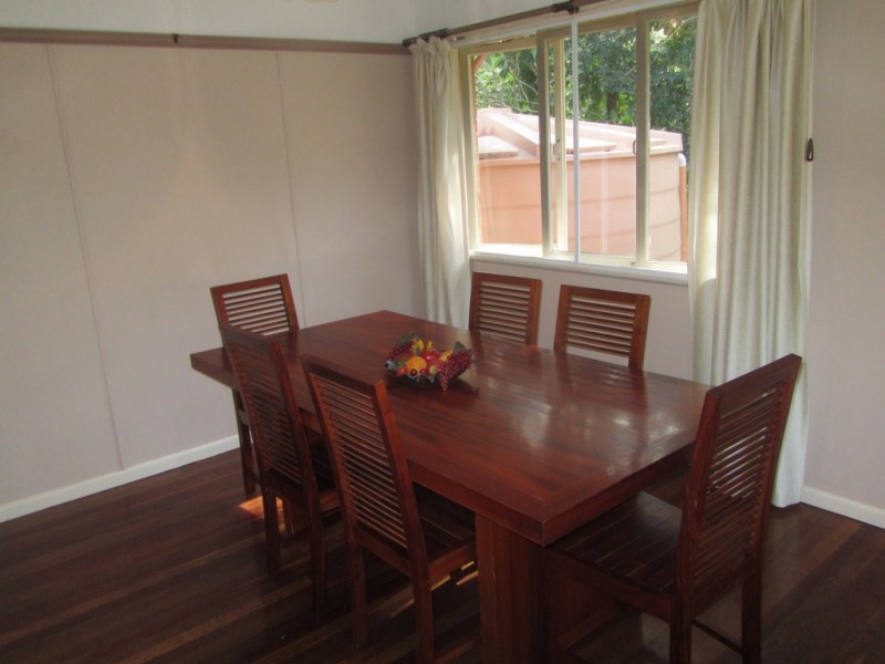 263 Basin Road, Wamuran QLD 4512