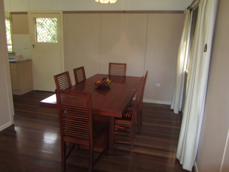 263 Basin Road, Wamuran QLD 4512