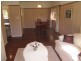 263 Basin Road, Wamuran QLD 4512