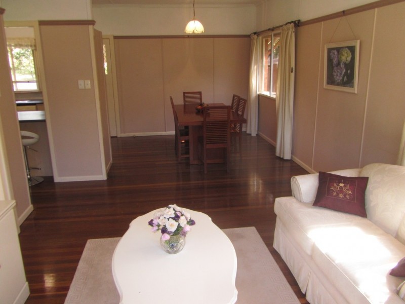 263 Basin Road, Wamuran QLD 4512