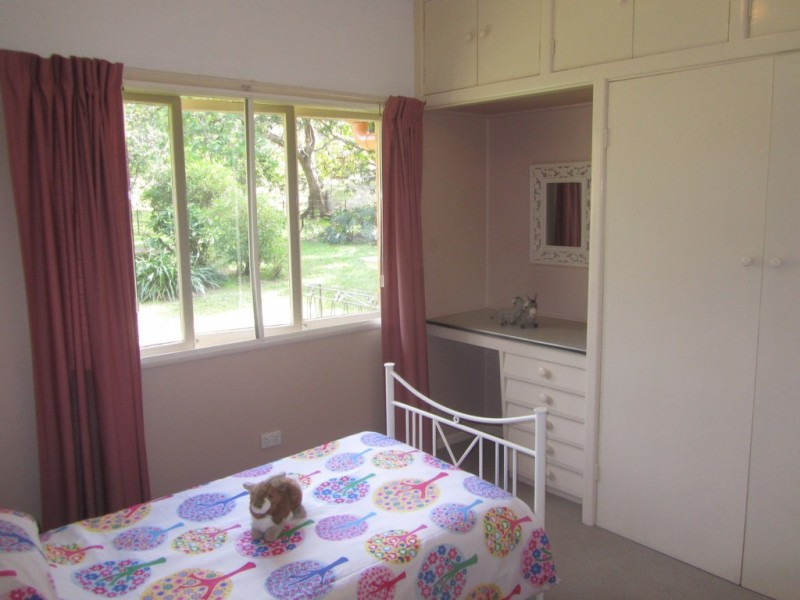 263 Basin Road, Wamuran QLD 4512