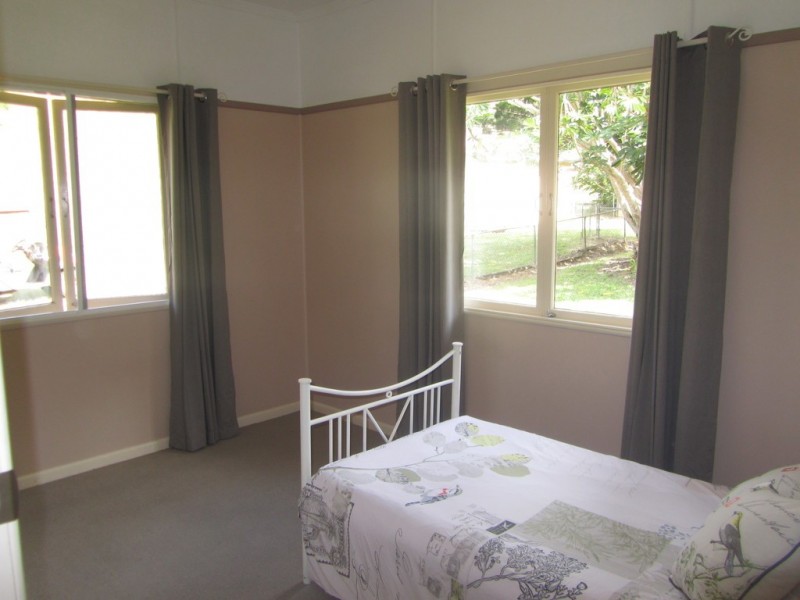 263 Basin Road, Wamuran QLD 4512
