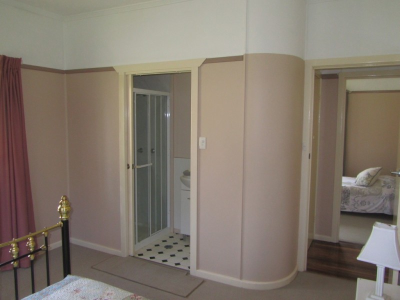 263 Basin Road, Wamuran QLD 4512