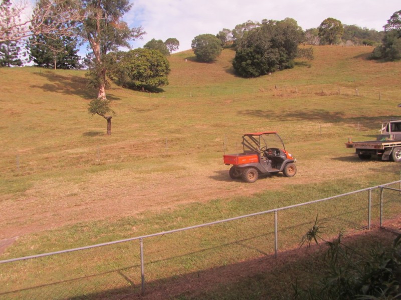 263 Basin Road, Wamuran QLD 4512