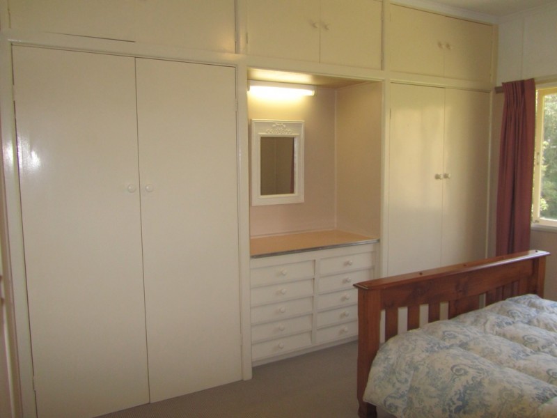 263 Basin Road, Wamuran QLD 4512