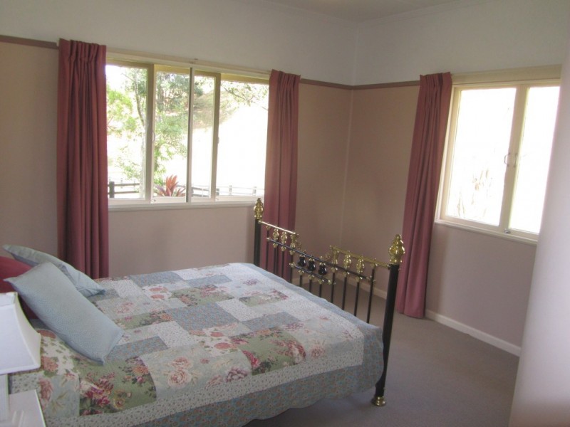 263 Basin Road, Wamuran QLD 4512