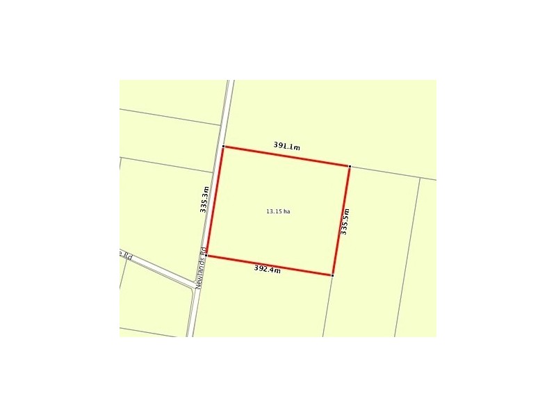 320 Newlands Road, Wamuran QLD 4512