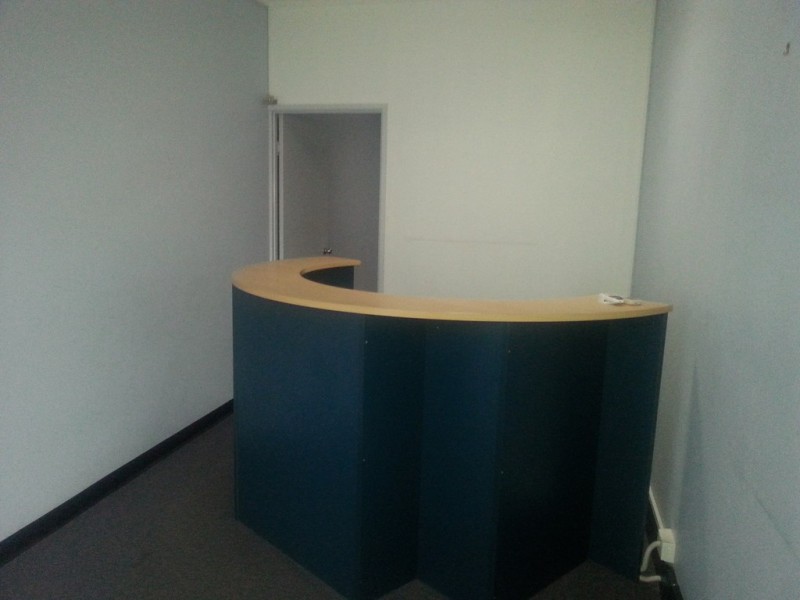 1/25 King Street, Caboolture QLD 4510