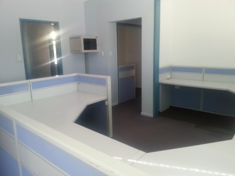 1/25 King Street, Caboolture QLD 4510