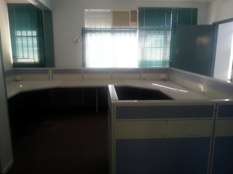 1/25 King Street, Caboolture QLD 4510