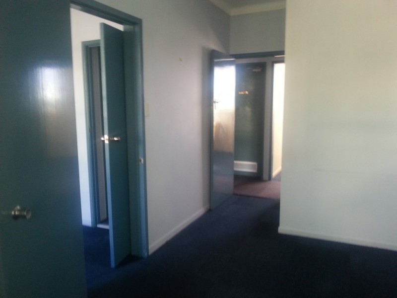 1/25 King Street, Caboolture QLD 4510