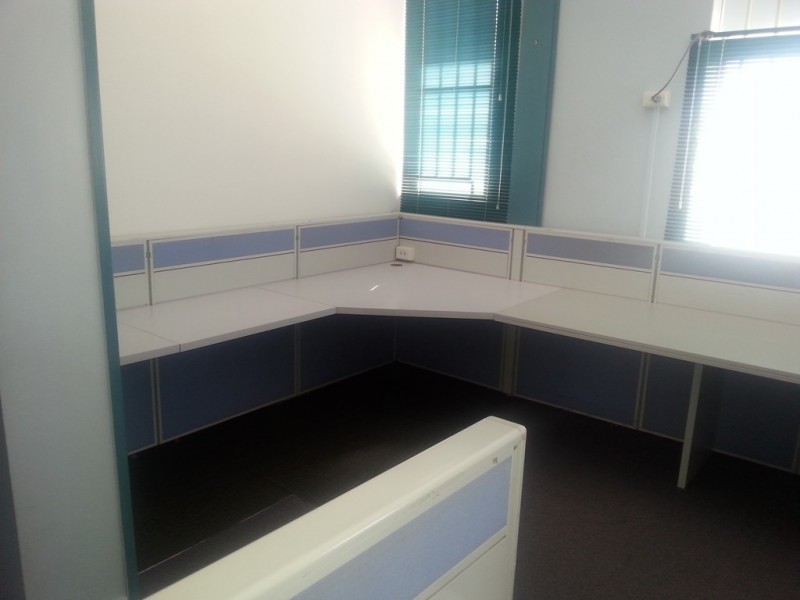 1/25 King Street, Caboolture QLD 4510