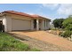 5 Mayes Crct, Caboolture QLD 4510