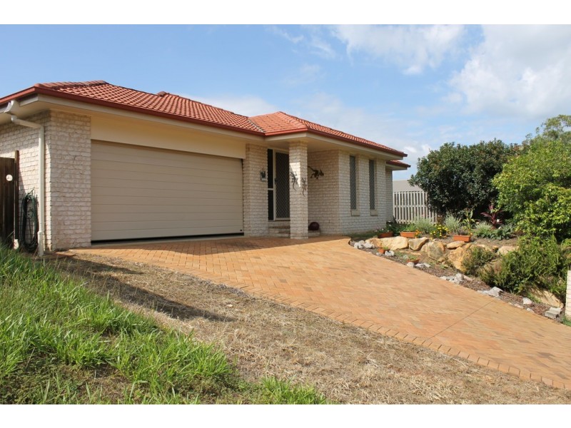 5 Mayes Crct, Caboolture QLD 4510