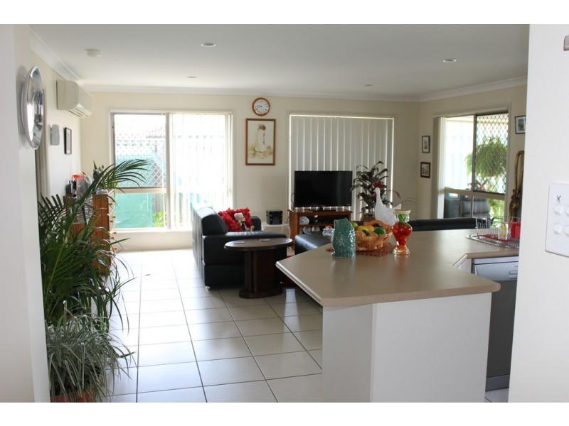 5 Mayes Crct, Caboolture QLD 4510